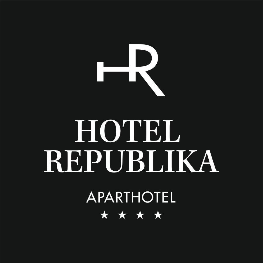 Republika