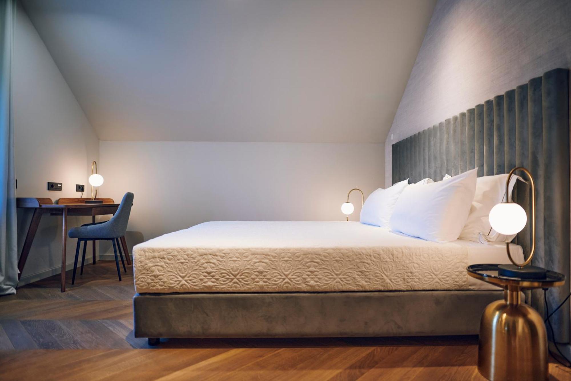 Republika Aparthotel
