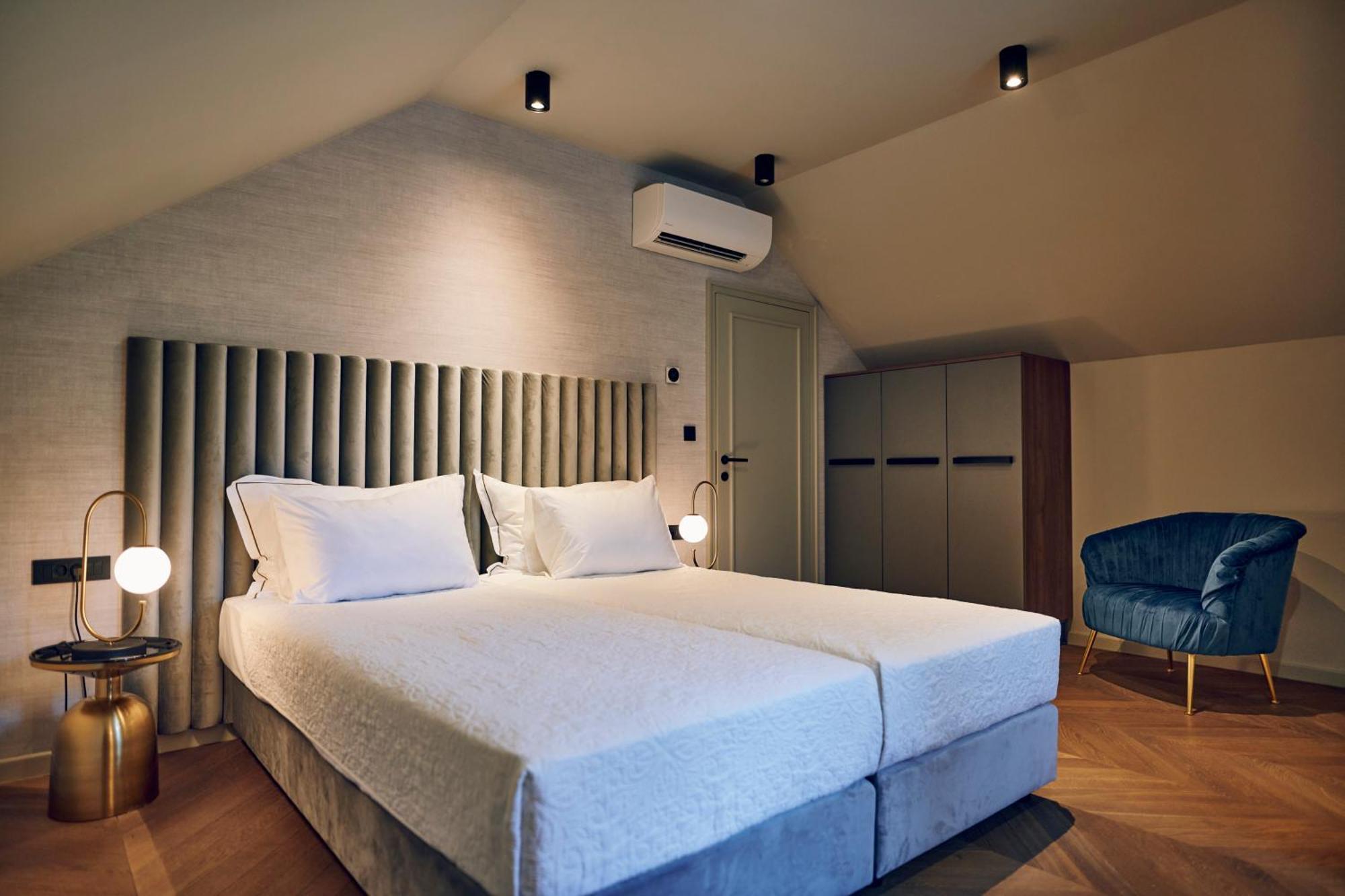 Republika Aparthotel