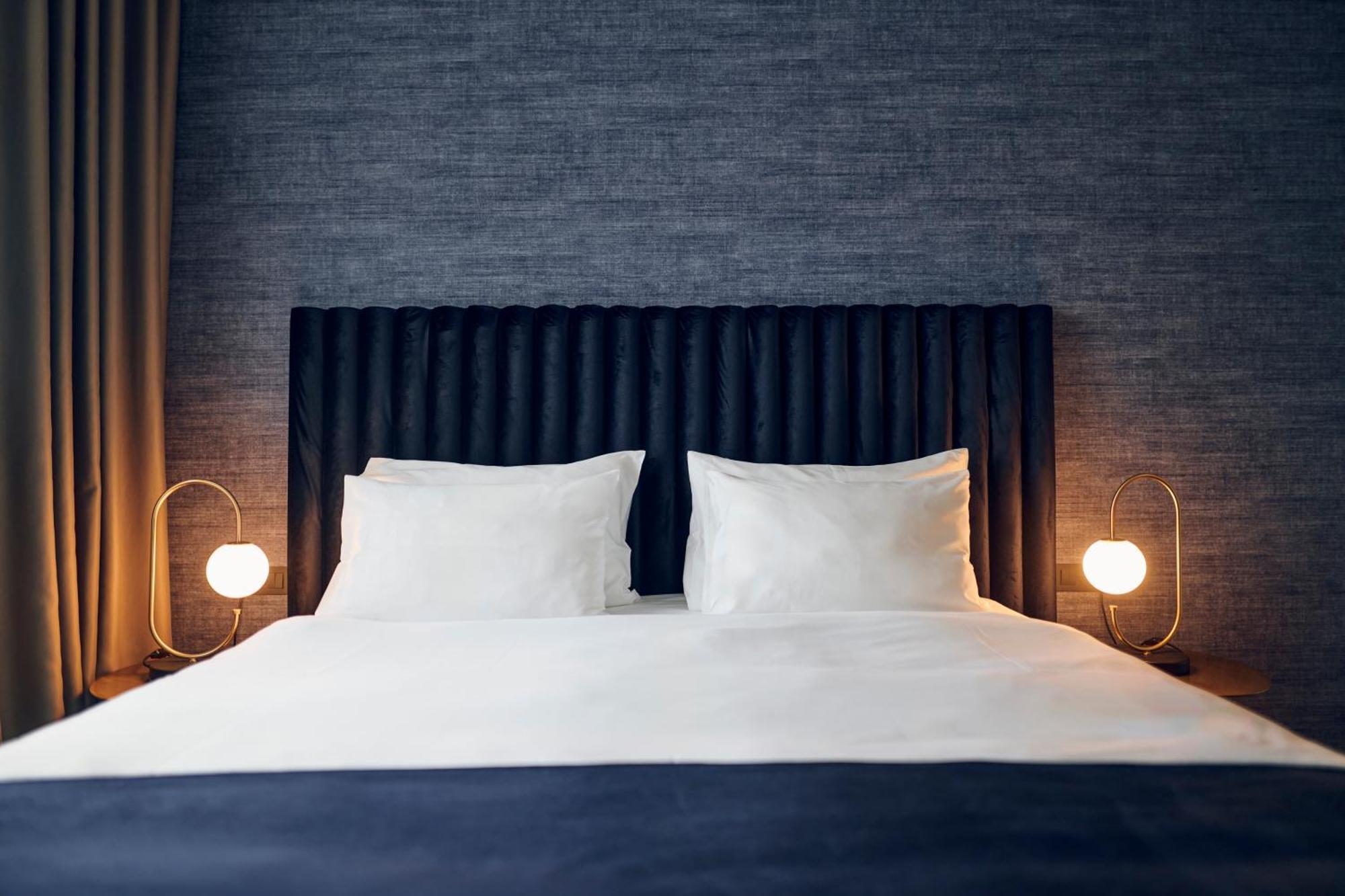 Aparthotel Republika Zagreb