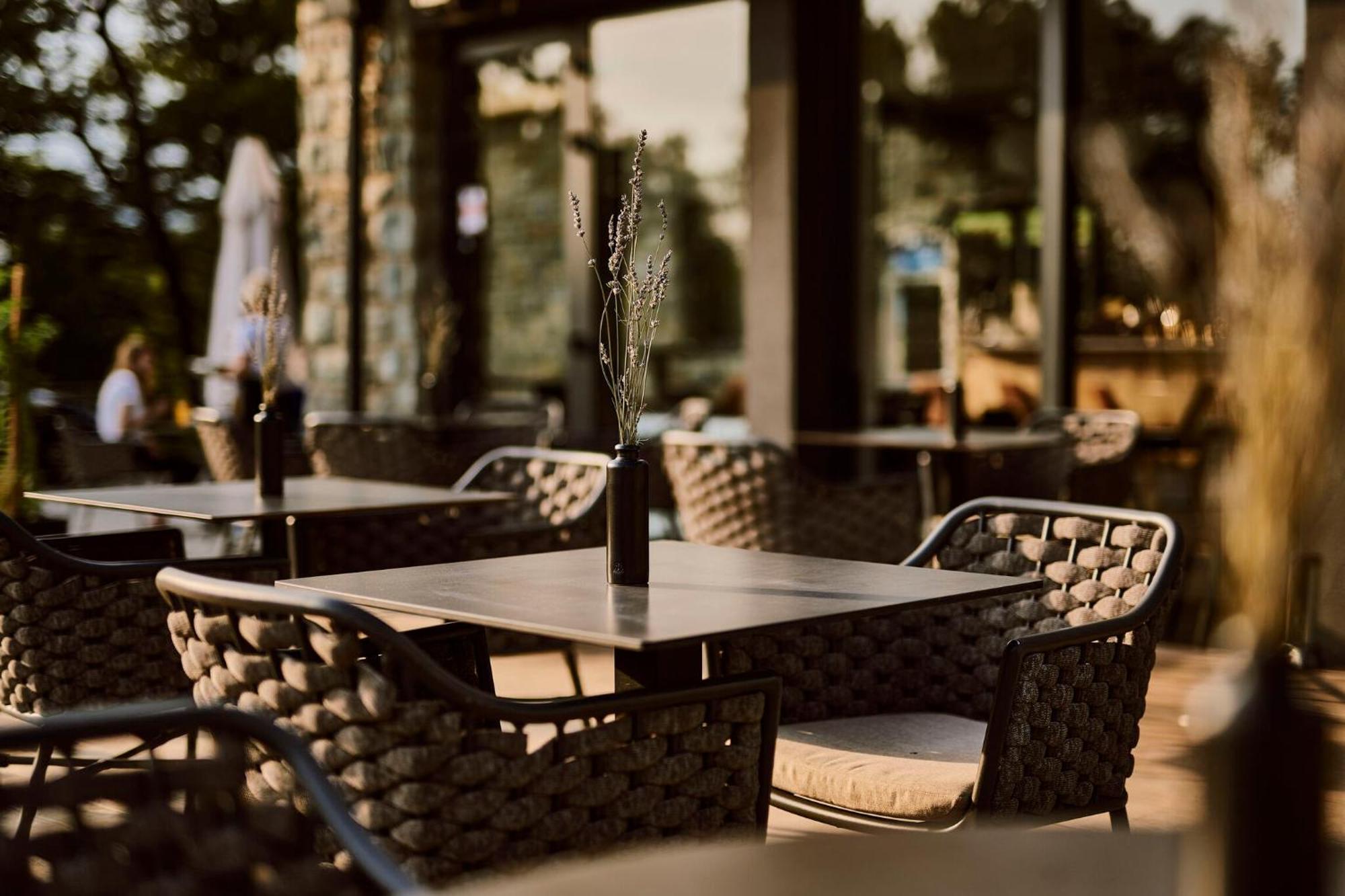 Republika 4* Zagreb