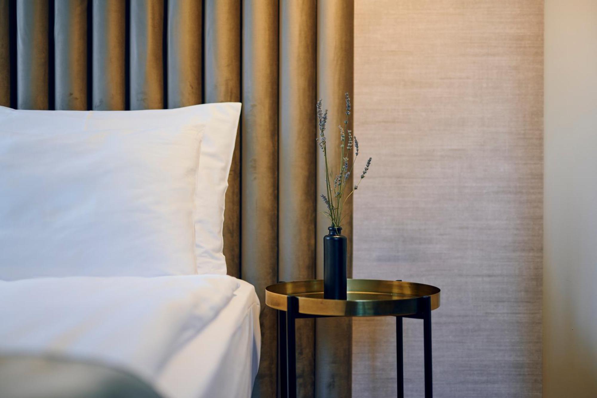 Aparthotel Republika Zagreb